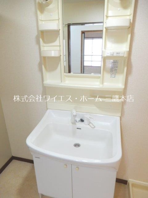 センチュリー武蔵野 その他2