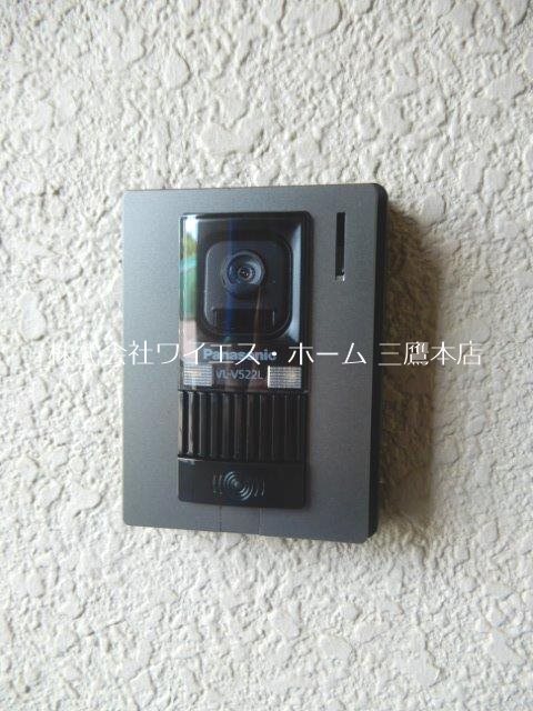 センチュリー武蔵野 その他5