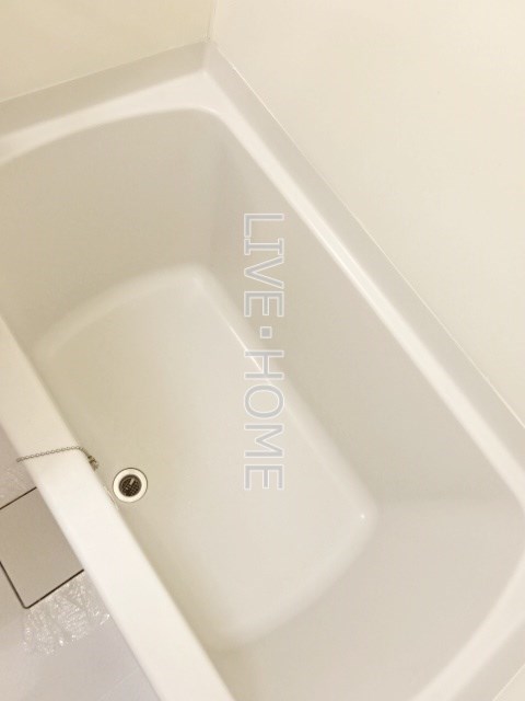 その他8