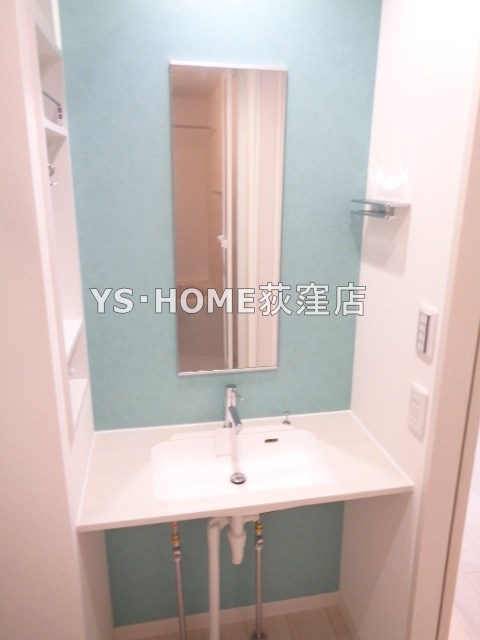 My style vintage荻窪 その他2