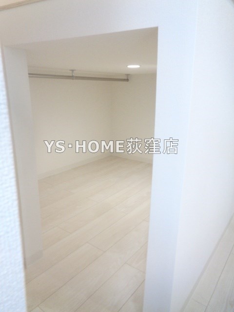 My style vintage荻窪 その他4
