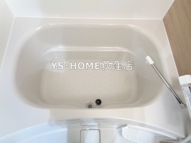 My style vintage荻窪 その他10