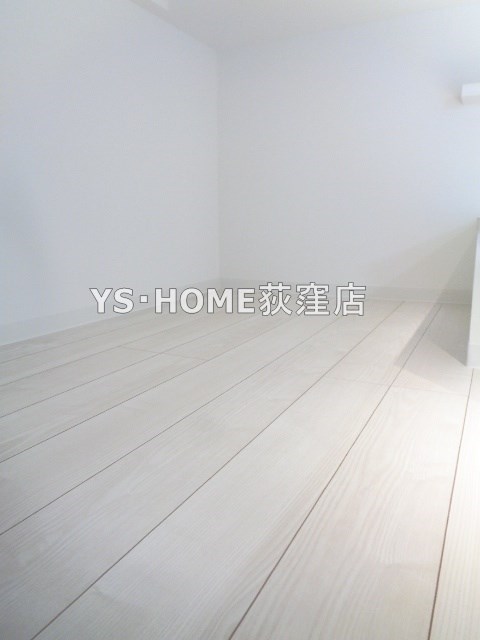 My style vintage荻窪 その他12