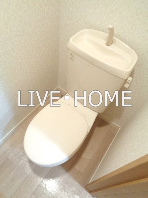 その他2