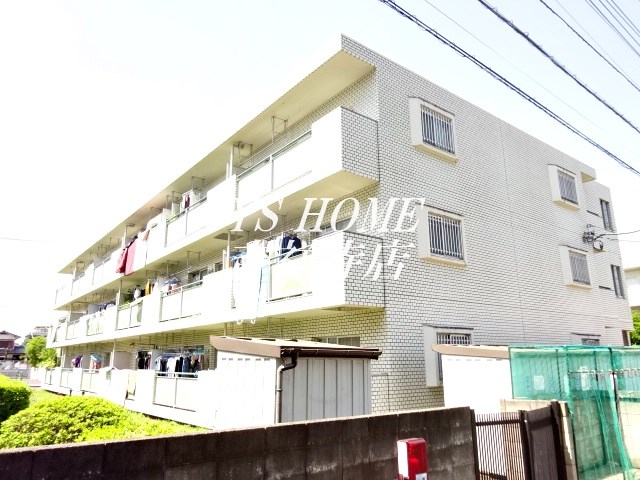 榎本第二コーポラス その他9
