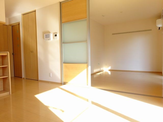 その他8