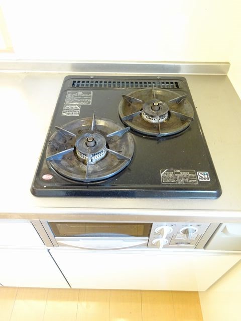 その他9
