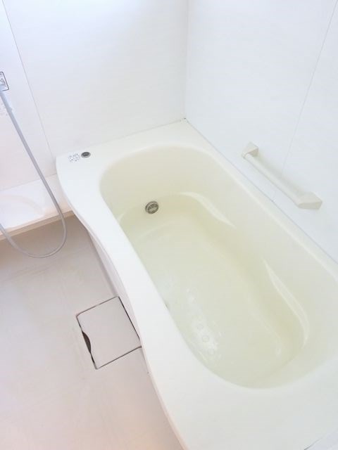 その他10