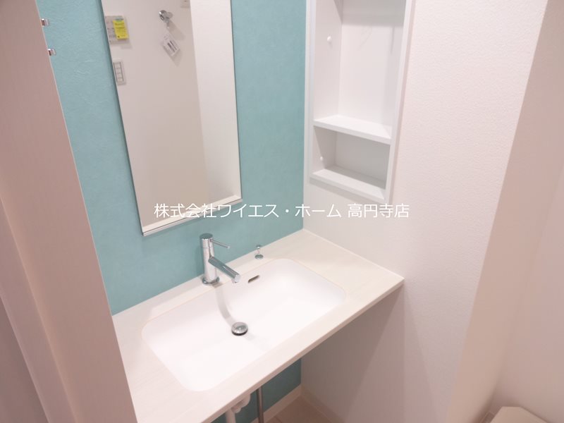 My Style vintage 高円寺北 その他1