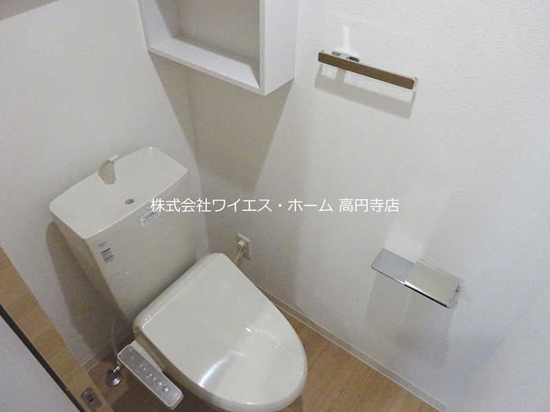 My Style vintage 高円寺北 その他9