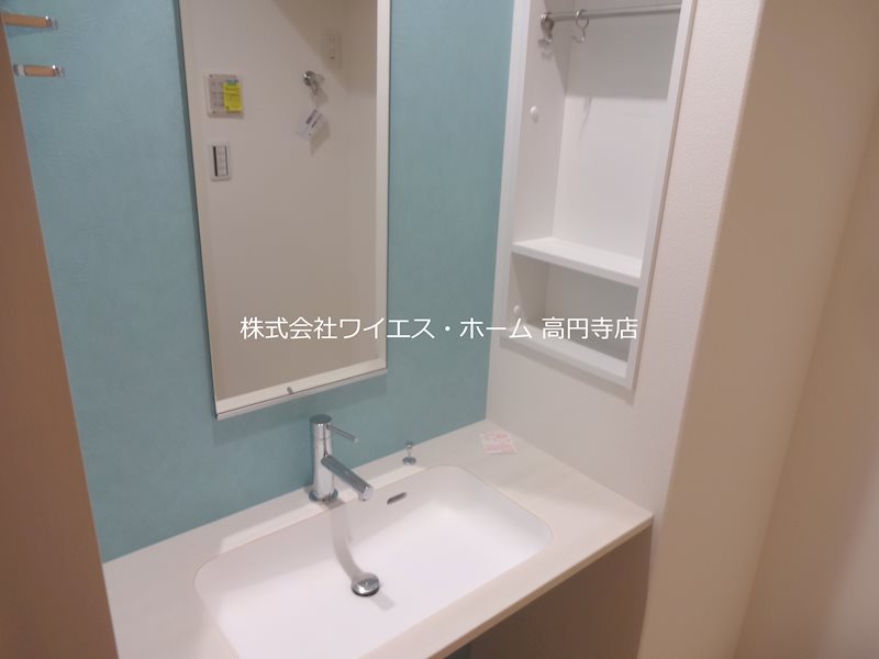 My Style vintage 高円寺北 その他11