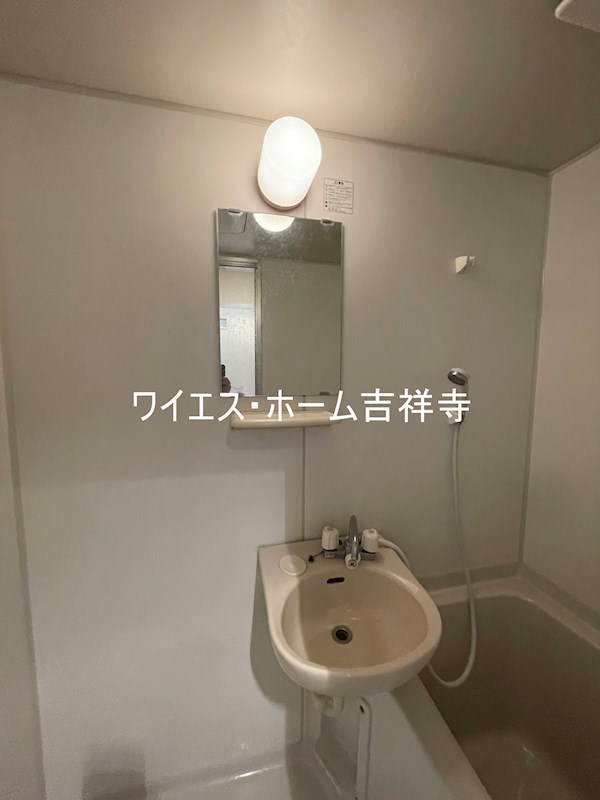 メゾンカーム その他6