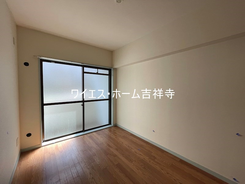 メゾンカーム その他7