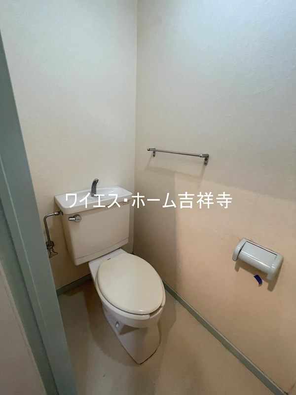 メゾンカーム その他9