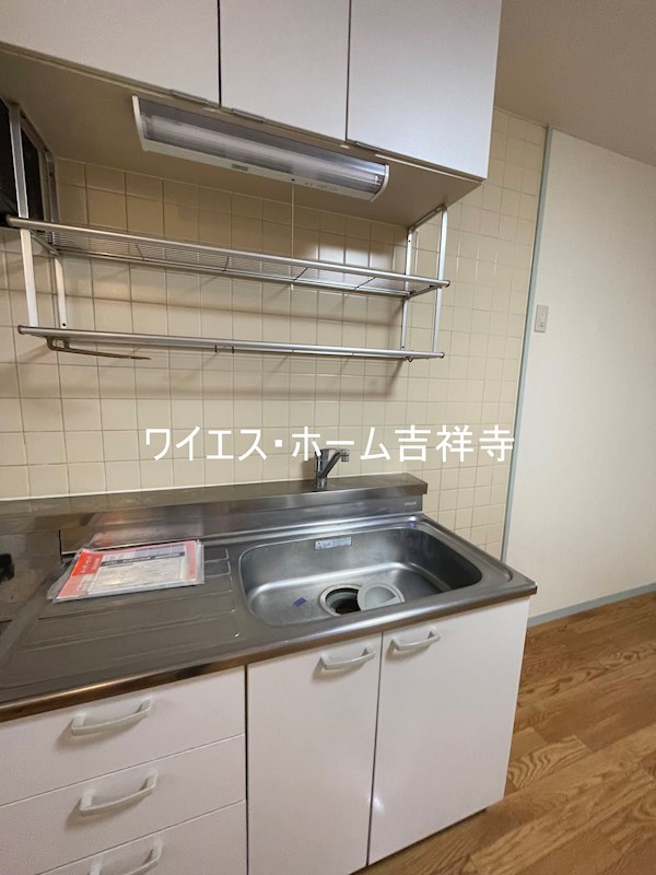 メゾンカーム その他10