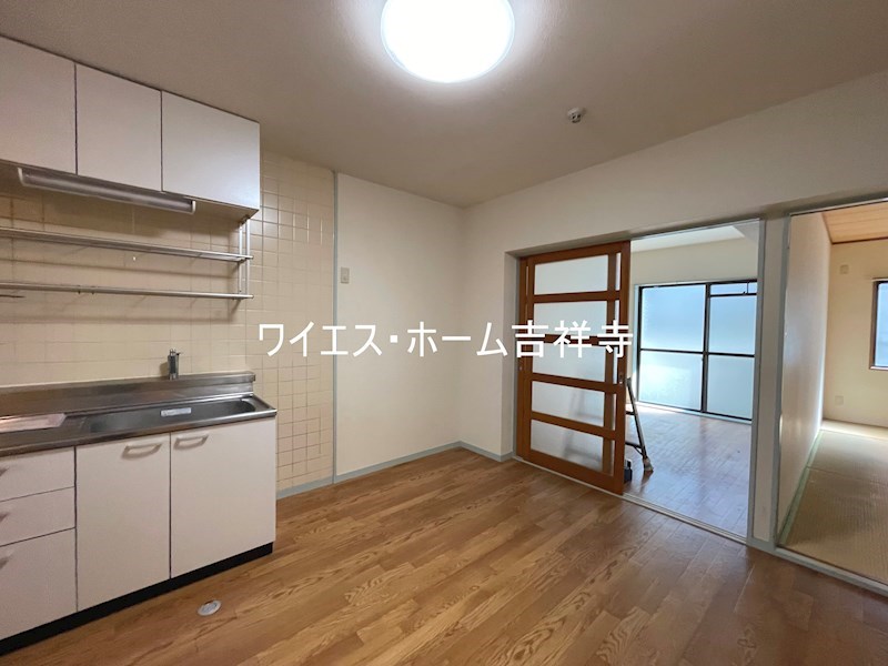メゾンカーム その他12