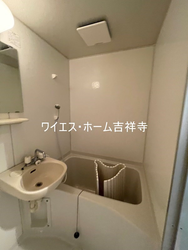 メゾンカーム その他13