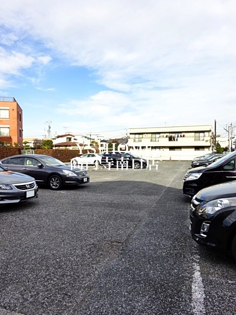 その他9