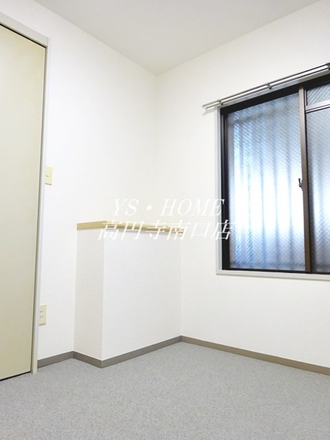 その他12