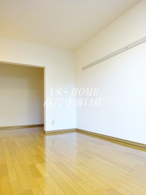 その他15