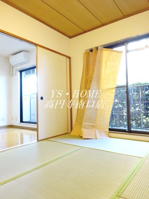 その他18