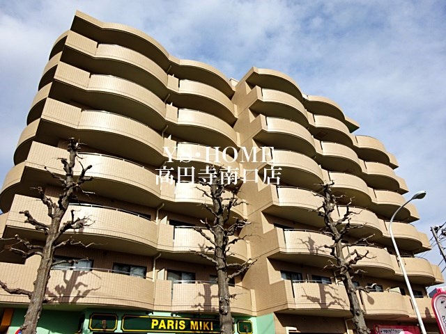 その他21