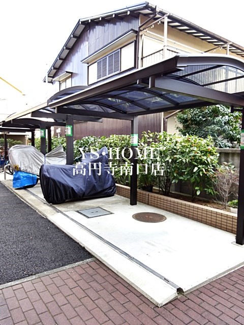 その他22