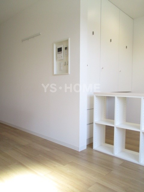 My place その他13