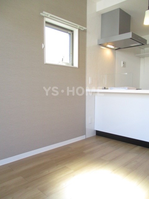 My place その他14
