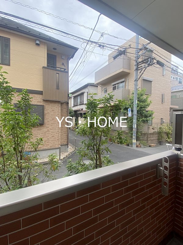 My Style vintage 高円寺北 その他6
