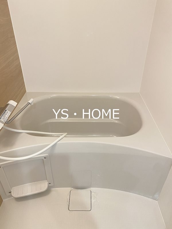 My Style vintage 高円寺北 その他8