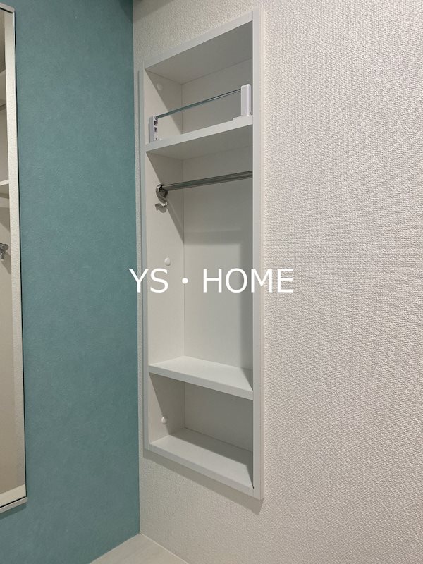 My Style vintage 高円寺北 その他14