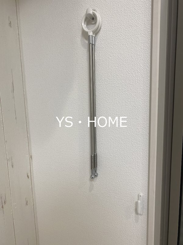 My Style vintage 高円寺北 その他16