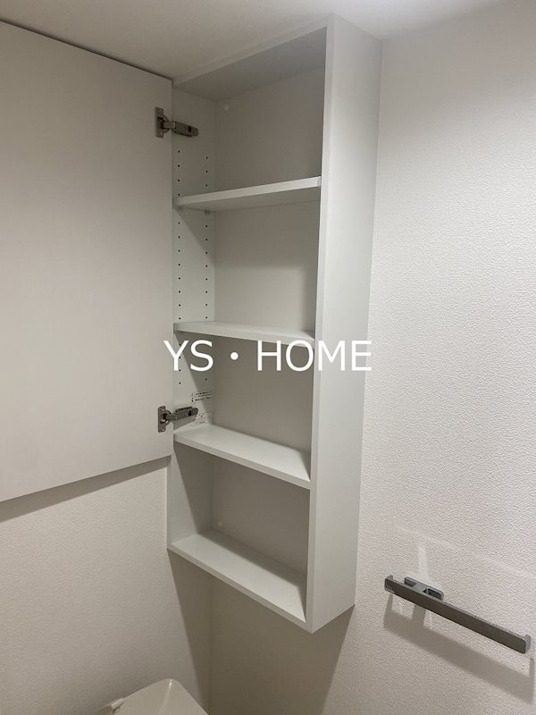 My Style vintage 高円寺北 その他19