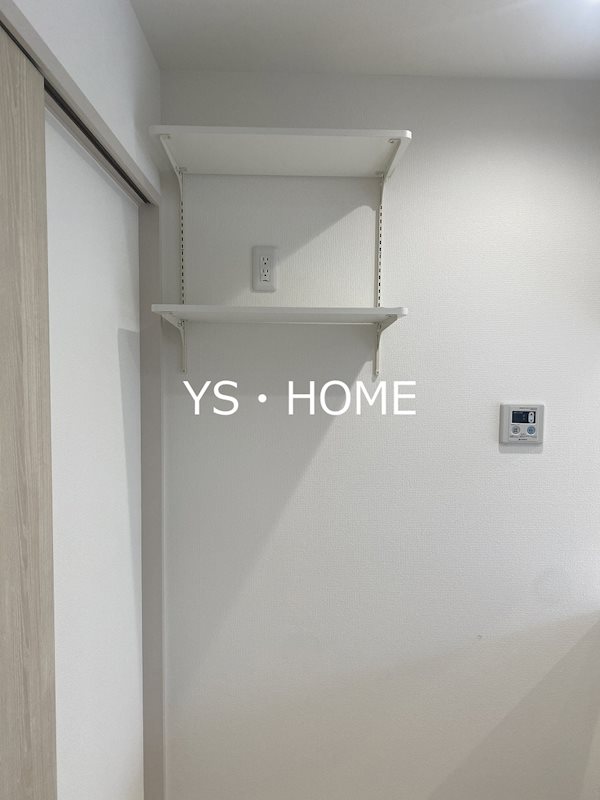 My Style vintage 高円寺北 その他21