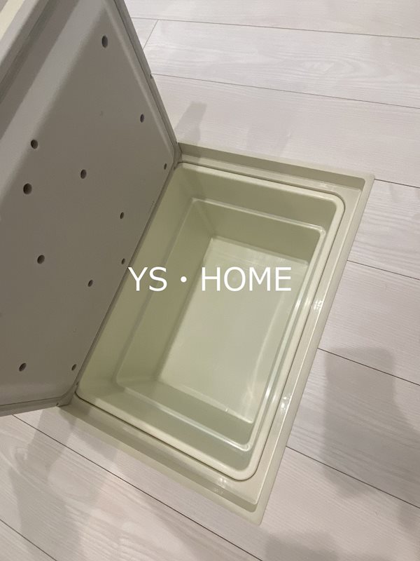 My Style vintage 高円寺北 その他23