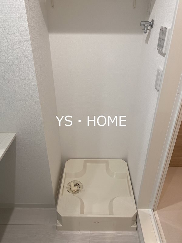 My Style vintage 高円寺北 その他26