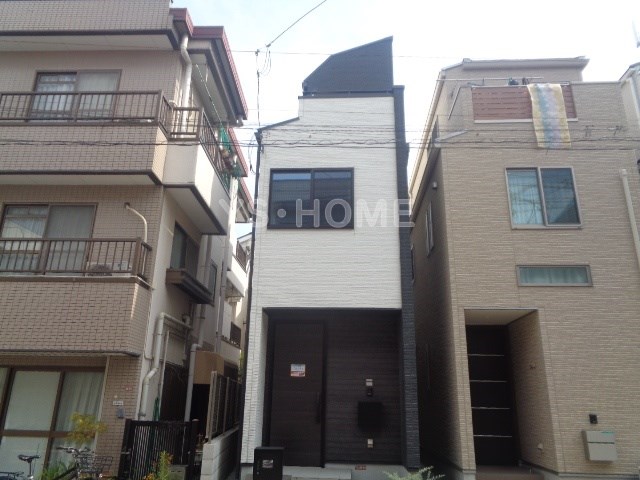 その他19