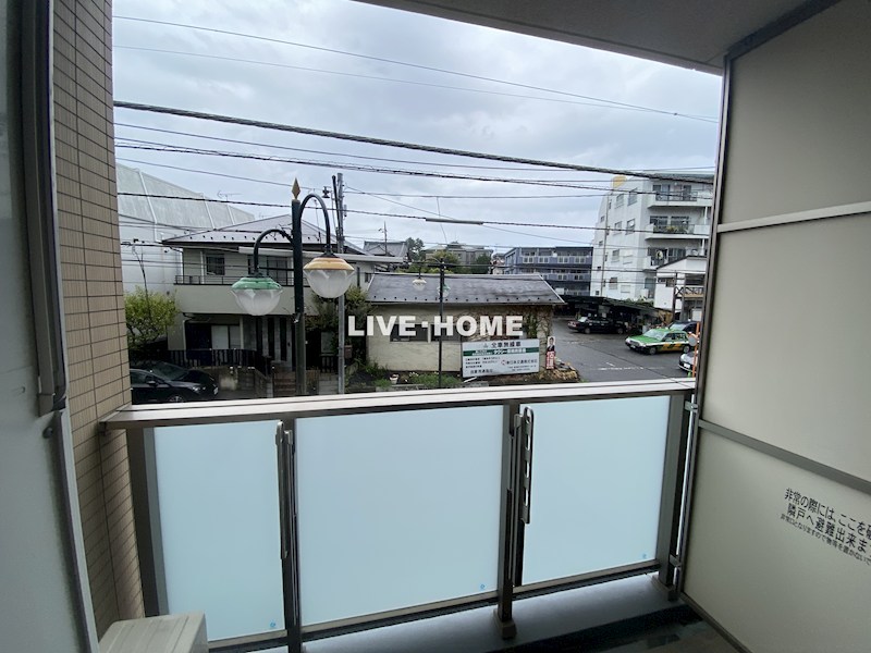 その他19