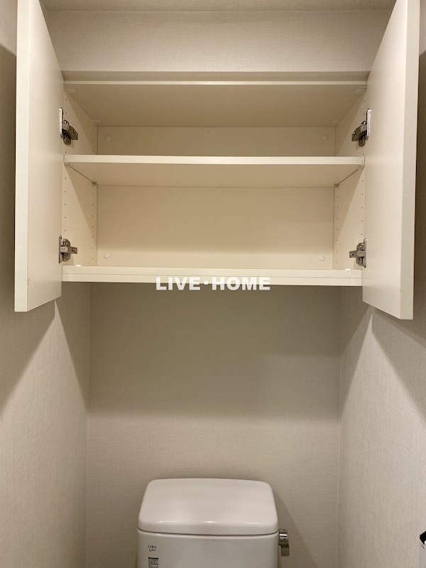その他21