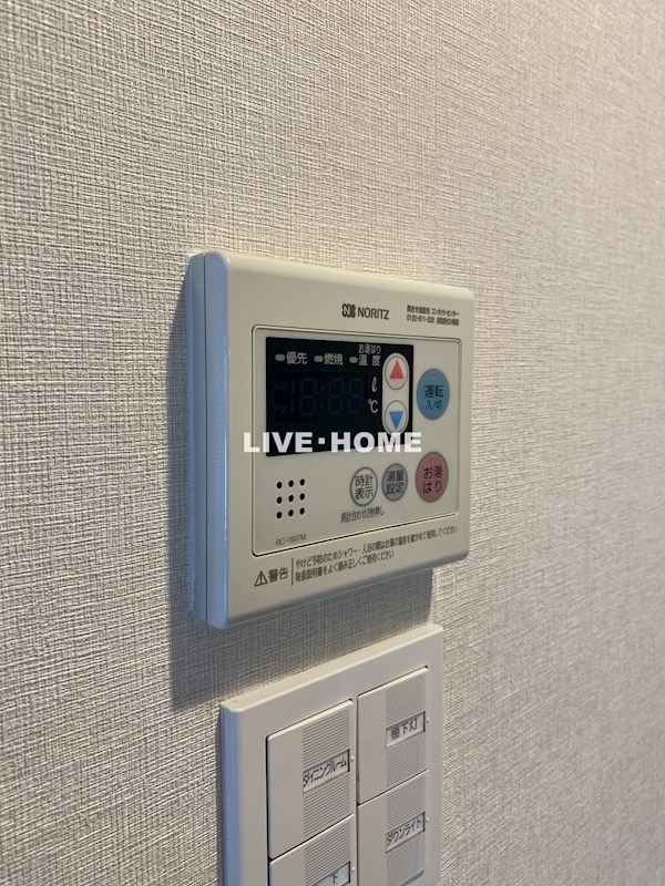 その他22