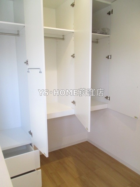 My place その他4