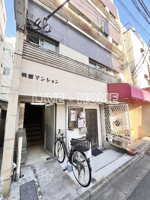その他外観2