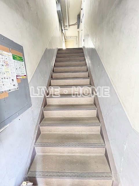 その他外観6