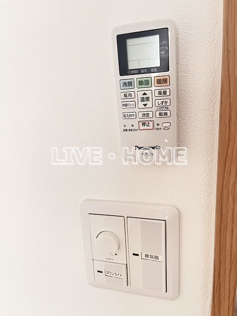 その他13