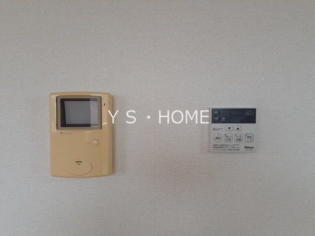 その他2