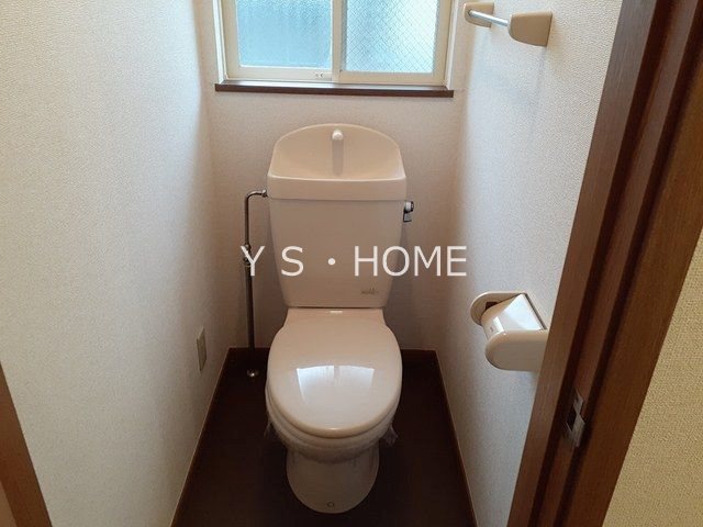 その他3