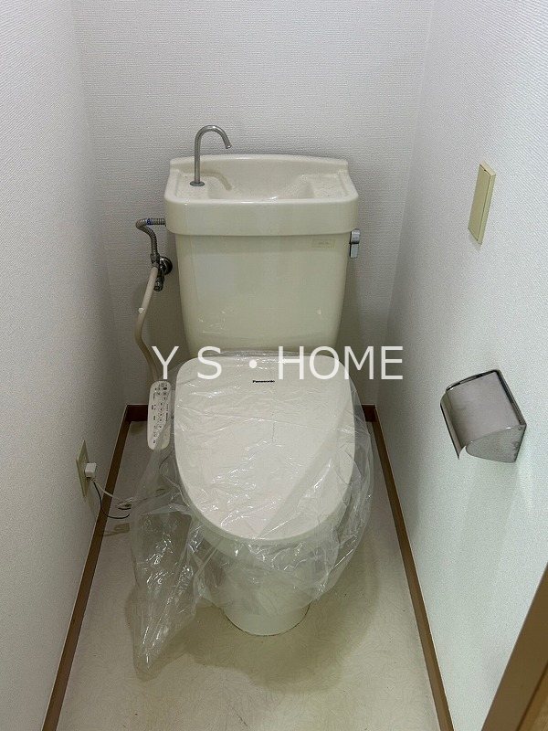 その他2