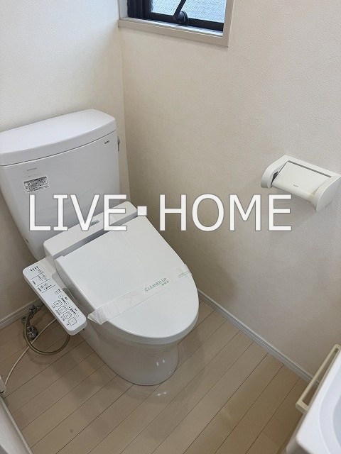 その他2