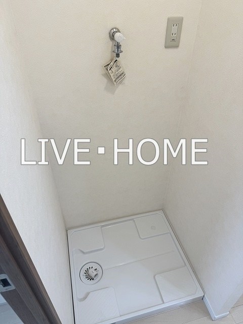 その他3